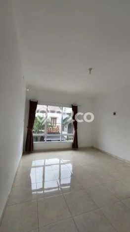 Jarang Ada! Rumah Sewa 1 Kamar Nyaman Siap Huni Senopati Jarang Ada! Rumah Sewa 1 Kamar Nyaman Siap Huni Senopati