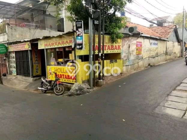 For Sale Rumah Elit Exclusive di Kebayoran Baru, Jakarta Selatan For Sale Rumah Elit Exclusive di Kebayoran Baru, Jakarta Selatan