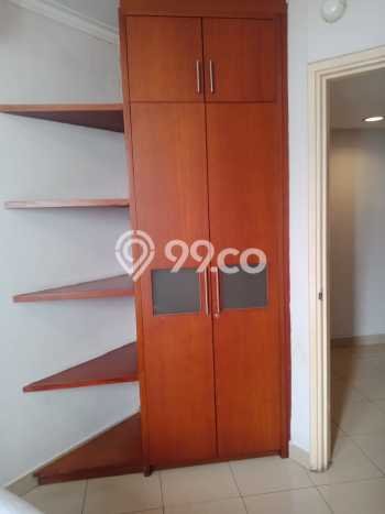 Dijual Apartemen di Jakarta Selatan 2 Kamar & 1 Kamar Mandi, Luas 73m2 Dijual Apartemen di Jakarta Selatan 2 Kamar & 1 Kamar Mandi, Luas 73m2
