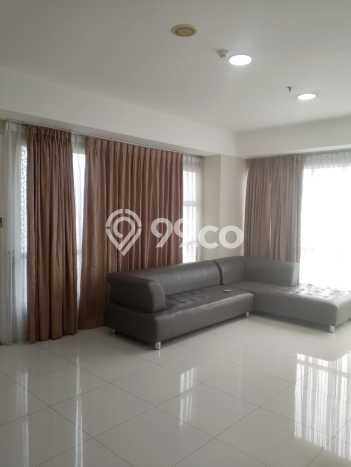 Apartemen Luxury Dijual di Jakarta Selatan Lokasi Strategis Punya 3 Kamar Tidur Apartemen Luxury Dijual di Jakarta Selatan Lokasi Strategis Punya 3 Kamar Tidur