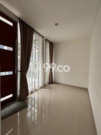 Rumah Luxury Modern Tanpa Renovasi di Pejaten Jakarta Selatan Rumah Luxury Modern Tanpa Renovasi di Pejaten Jakarta Selatan