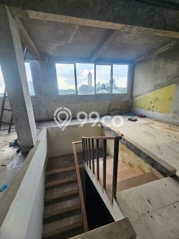 Komersial Bagus Dijual LB 800m2 Lokasi Strategis Jakarta Selatan Area Cocok untuk Berbisnis Komersial Bagus Dijual LB 800m2 Lokasi Strategis Jakarta Selatan Area Cocok untuk Berbisnis