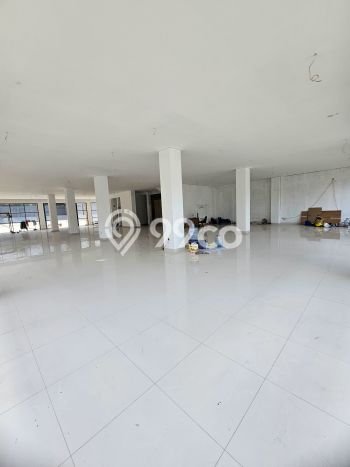 Unit Kantor Dijual di Pasar Minggu Jakarta Selatan Luas Bangunan 2000m2 Unit Kantor Dijual di Pasar Minggu Jakarta Selatan Luas Bangunan 2000m2