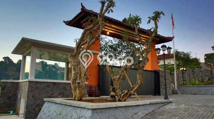 AREA PREMIUM! Vila di , Ukuran 9949m2m², View Indah sekitar AREA PREMIUM! Vila di , Ukuran 9949m2m², View Indah sekitar