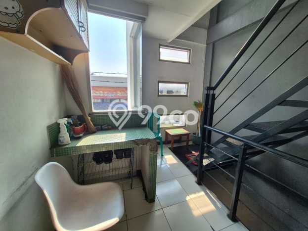 Investasi Kost Dijual di Kebayoran Baru, Jakarta Selatan, Spesifikasi 10 KT, 5 KM, 200m2 Investasi Kost Dijual di Kebayoran Baru, Jakarta Selatan, Spesifikasi 10 KT, 5 KM, 200m2