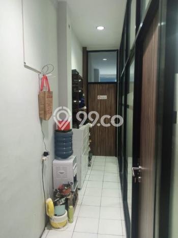 Ruko Dijual di Prime Area Jakarta Selatan Luas 245m2 Ruko Dijual di Prime Area Jakarta Selatan Luas 245m2