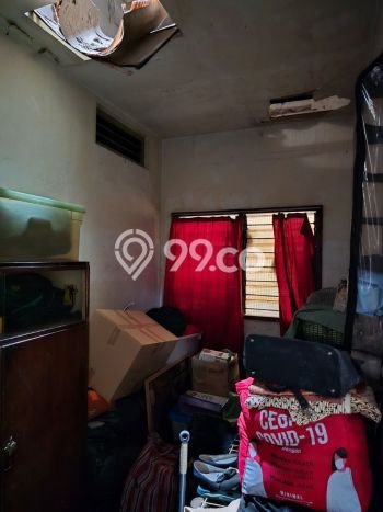 Dijual Rumah Mewah Megah Dengan View Cantik di Setiabudi, Jakarta Selatan Dijual Rumah Mewah Megah Dengan View Cantik di Setiabudi, Jakarta Selatan
