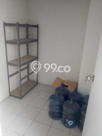 Apartemen Luxury Dijual di Jakarta Selatan Lokasi Strategis Punya 3 Kamar Tidur Apartemen Luxury Dijual di Jakarta Selatan Lokasi Strategis Punya 3 Kamar Tidur