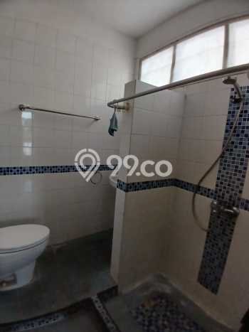 Rumah Luxury Modern Tanpa Renovasi di Kemang Jakarta Selatan Rumah Luxury Modern Tanpa Renovasi di Kemang Jakarta Selatan
