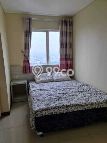 Dijual Apartemen di Jakarta Pusat 3 Kamar & 2 Kamar Mandi, Luas 95m2 Dijual Apartemen di Jakarta Pusat 3 Kamar & 2 Kamar Mandi, Luas 95m2