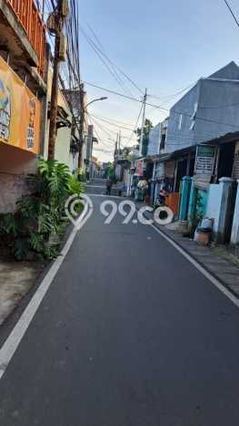 Rumah Kost Dijual di Ragunan Jakarta Selatan Luas 220m2 Rumah Kost Dijual di Ragunan Jakarta Selatan Luas 220m2