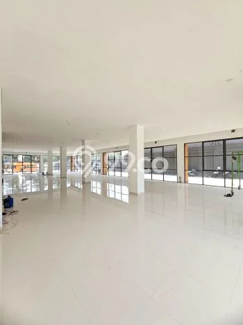 Unit Kantor Dijual di Pasar Minggu Jakarta Selatan Luas Bangunan 2000m2 Unit Kantor Dijual di Pasar Minggu Jakarta Selatan Luas Bangunan 2000m2