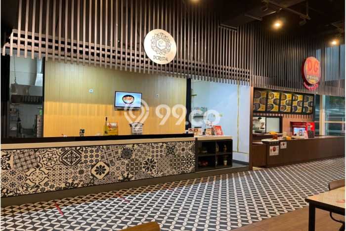 Dijual! Kantor di TB Simatupang Jakarta Selatan LT 11248m2 / LB 69748m2 Kawasan Bisnis Dijual! Kantor di TB Simatupang Jakarta Selatan LT 11248m2 / LB 69748m2 Kawasan Bisnis
