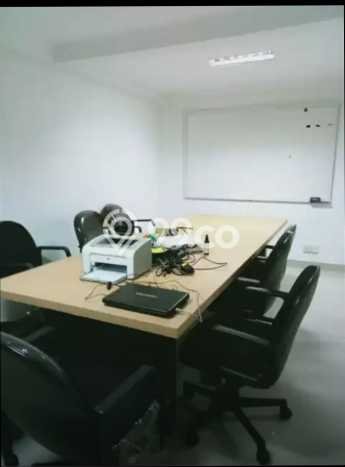 Unit Kantor Dijual di Jakarta Selatan LT 60m2 & LB 60m2 Unit Kantor Dijual di Jakarta Selatan LT 60m2 & LB 60m2