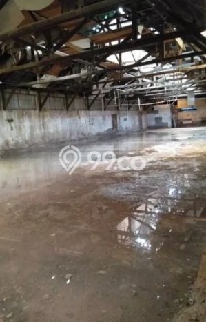 Gudang Bagus Dijual LB 1940m2 Lokasi Strategis Jakarta Barat Area Cocok untuk Bisnis Gudang Bagus Dijual LB 1940m2 Lokasi Strategis Jakarta Barat Area Cocok untuk Bisnis