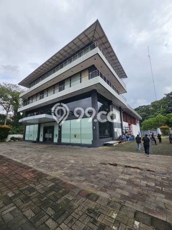 Dijual! Gudang di Lebak Bulus Jakarta Selatan LT 6800m2 / LB 2500m2 Kawasan Bisnis Dijual! Gudang di Lebak Bulus Jakarta Selatan LT 6800m2 / LB 2500m2 Kawasan Bisnis