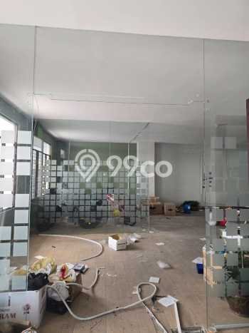 Tersedia Kantor Bisnis di Menteng Jakarta Pusat Harga Sewa Menarik Bisa Nego Tersedia Kantor Bisnis di Menteng Jakarta Pusat Harga Sewa Menarik Bisa Nego
