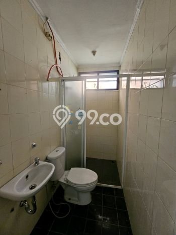 Hunian Elit LB 427m2 Siap Huni Desain Elegan di Radio Dalam, Jakarta Selatan Hunian Elit LB 427m2 Siap Huni Desain Elegan di Radio Dalam, Jakarta Selatan