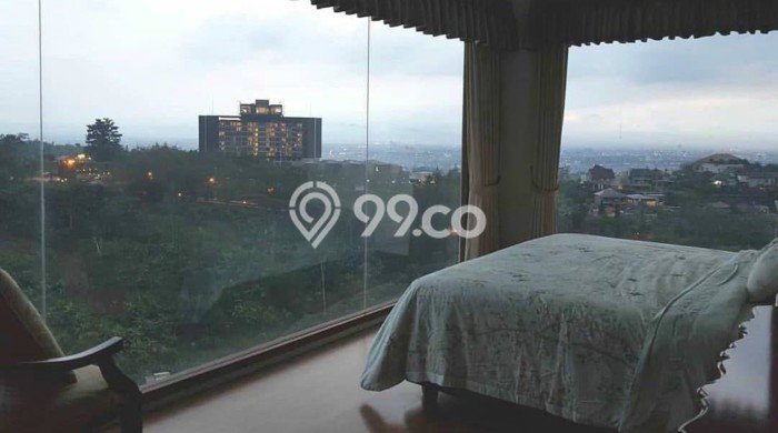 AREA PREMIUM! Vila di , Ukuran 9949m2m², View Indah sekitar AREA PREMIUM! Vila di , Ukuran 9949m2m², View Indah sekitar