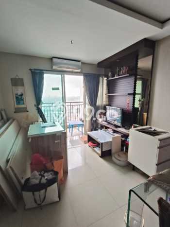 Hunian Apartemen Ideal untuk Dijual di Jakarta Pusat dengan 3 Kamar Hunian Apartemen Ideal untuk Dijual di Jakarta Pusat dengan 3 Kamar