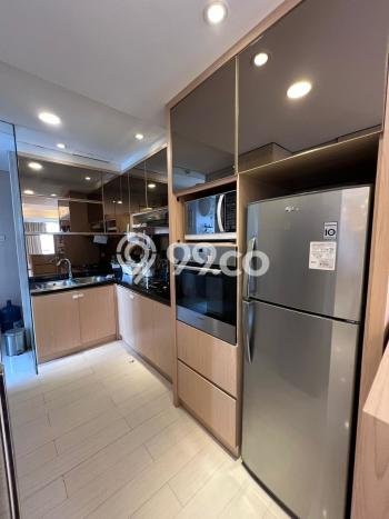 Untuk Dijual Apartemen Mewah 3 Bedroom di Jakarta Selatan Dekat ke Fasilitas Publik Untuk Dijual Apartemen Mewah 3 Bedroom di Jakarta Selatan Dekat ke Fasilitas Publik