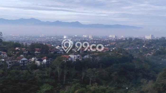 AREA PREMIUM! Vila di , Ukuran 9949m2m², View Indah sekitar AREA PREMIUM! Vila di , Ukuran 9949m2m², View Indah sekitar