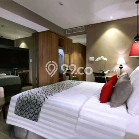 Hotel Premium Kawasan , Luas 25617m2m², Kawasan Komersial, Lokasi Ramai Hotel Premium Kawasan , Luas 25617m2m², Kawasan Komersial, Lokasi Ramai