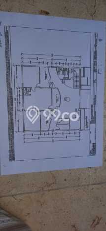 Kantor Bagus Dijual LB 420m2 Lokasi Strategis Jakarta Selatan Area Cocok untuk Bisnis Kantor Bagus Dijual LB 420m2 Lokasi Strategis Jakarta Selatan Area Cocok untuk Bisnis