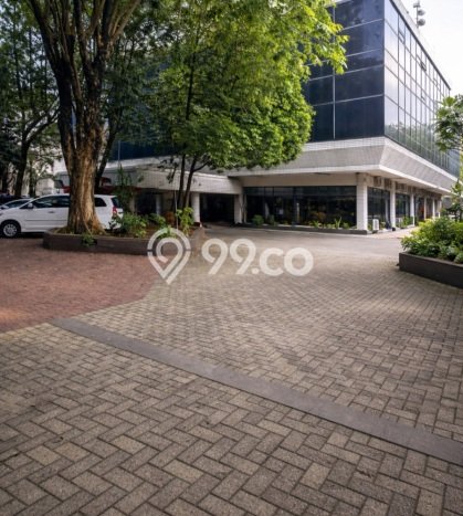 Kantor Dijual Lokasi Stratagis di Cilandak Jakarta Selatan Cocok untuk Bisnis Kantor Dijual Lokasi Stratagis di Cilandak Jakarta Selatan Cocok untuk Bisnis
