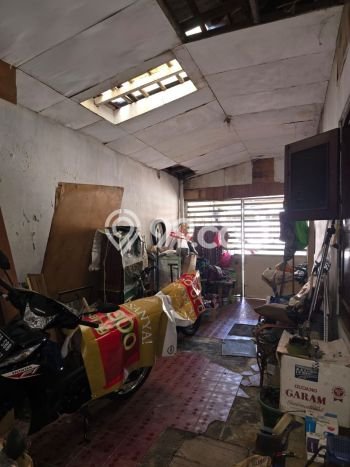 Dijual Rumah Mewah Megah Dengan View Cantik di Setiabudi, Jakarta Selatan Dijual Rumah Mewah Megah Dengan View Cantik di Setiabudi, Jakarta Selatan