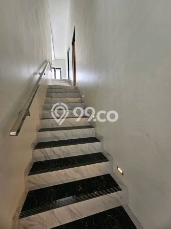Jual Rumah Mewah Megah Dengan View Cantik di Radio Dalam, Jakarta Selatan Jual Rumah Mewah Megah Dengan View Cantik di Radio Dalam, Jakarta Selatan