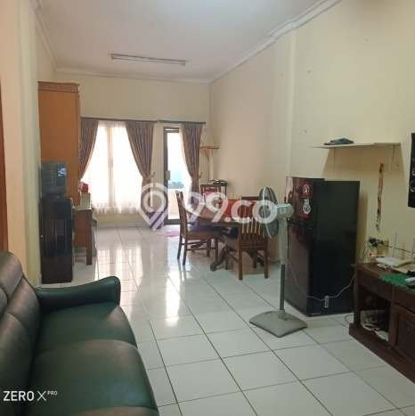 Dijual Rumah Mewah Elegan Dengan View Cantik di Cipete, Jakarta Selatan Dijual Rumah Mewah Elegan Dengan View Cantik di Cipete, Jakarta Selatan