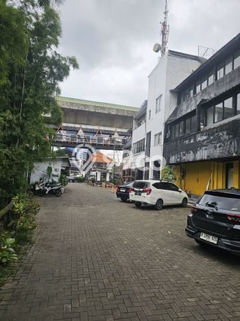 Unit Ruko Dijual di Kebayoran Baru Jakarta Selatan Luas Bangunan 300m2 Unit Ruko Dijual di Kebayoran Baru Jakarta Selatan Luas Bangunan 300m2