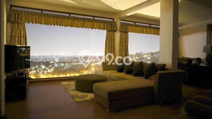 AREA PREMIUM! Vila di , Ukuran 9949m2m², View Indah sekitar AREA PREMIUM! Vila di , Ukuran 9949m2m², View Indah sekitar