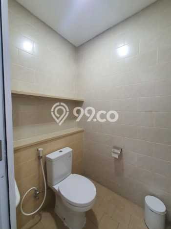 Ruko Dijual di Jakarta Selatan LT 100m2 & LB 323m2 Lokasi Terbaik! Ruko Dijual di Jakarta Selatan LT 100m2 & LB 323m2 Lokasi Terbaik!