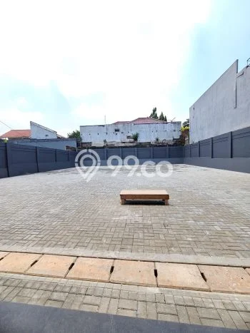 Unit Kantor Dijual di Pasar Minggu Jakarta Selatan Luas Bangunan 2000m2 Unit Kantor Dijual di Pasar Minggu Jakarta Selatan Luas Bangunan 2000m2