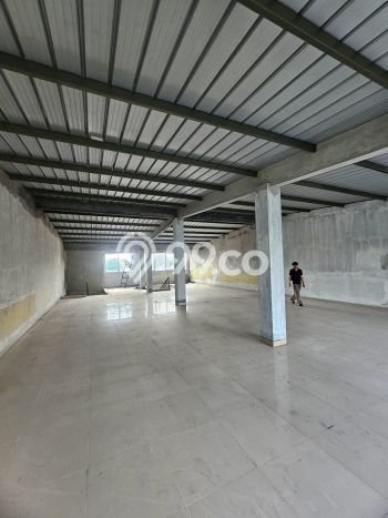 Komersial Bagus Dijual LB 800m2 Lokasi Strategis Jakarta Selatan Area Cocok untuk Berbisnis Komersial Bagus Dijual LB 800m2 Lokasi Strategis Jakarta Selatan Area Cocok untuk Berbisnis