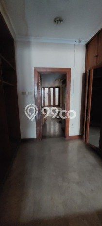 Hunian Super Elit dengan Akses Paling Strategis di Pondok Indah, Jakarta Selatan Hunian Super Elit dengan Akses Paling Strategis di Pondok Indah, Jakarta Selatan