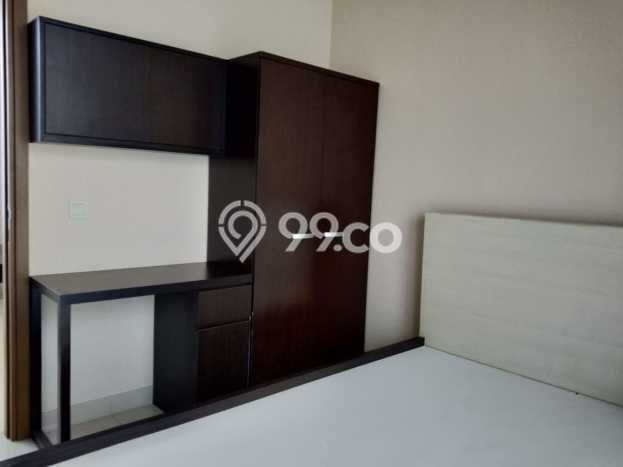 Rumah Luxury Modern Tanpa Renovasi di BSD Avani Tangerang Rumah Luxury Modern Tanpa Renovasi di BSD Avani Tangerang