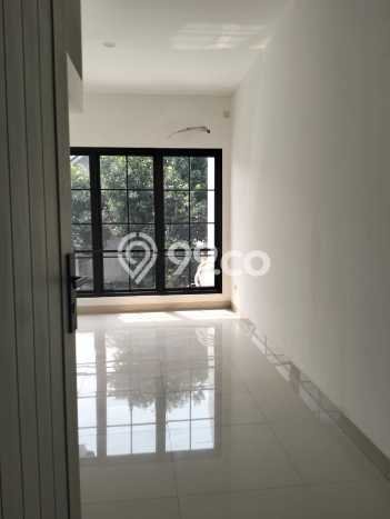Dijual Rumah Mewah Megah Dengan View Eksklusif di BSD, Tangerang Dijual Rumah Mewah Megah Dengan View Eksklusif di BSD, Tangerang