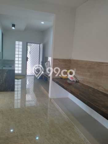 Dijual Rumah Mewah Megah Dengan View Eksklusif di BSD, Tangerang Dijual Rumah Mewah Megah Dengan View Eksklusif di BSD, Tangerang