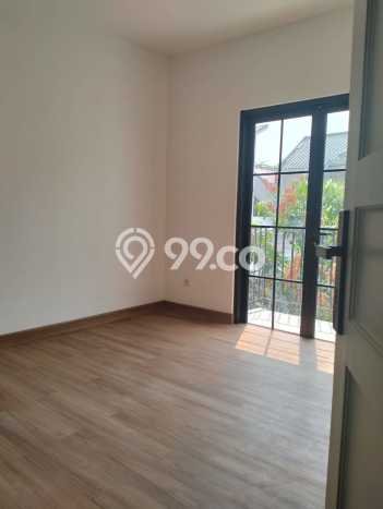 Dijual Rumah Mewah Megah Dengan View Eksklusif di BSD, Tangerang Dijual Rumah Mewah Megah Dengan View Eksklusif di BSD, Tangerang