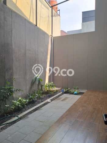 Dijual Rumah Mewah Megah Dengan View Eksklusif di BSD, Tangerang Dijual Rumah Mewah Megah Dengan View Eksklusif di BSD, Tangerang