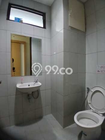 Ruko Premium Kawasan BSD Vanya Park, Luas 120m², Lokasi Mainroad Ruko Premium Kawasan BSD Vanya Park, Luas 120m², Lokasi Mainroad