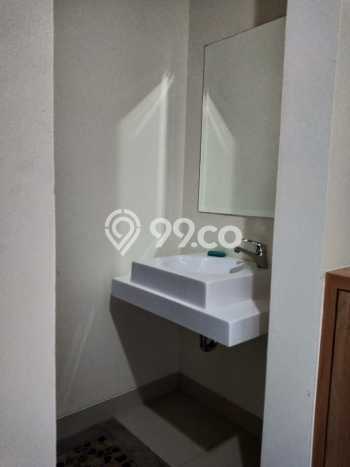 Rumah Luxury Modern Tanpa Renovasi di BSD Avani Tangerang Rumah Luxury Modern Tanpa Renovasi di BSD Avani Tangerang