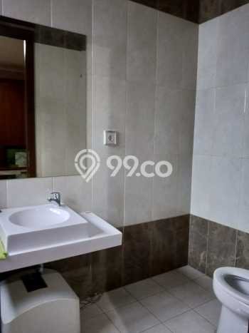 Rumah Luxury Modern Tanpa Renovasi di BSD Avani Tangerang Rumah Luxury Modern Tanpa Renovasi di BSD Avani Tangerang