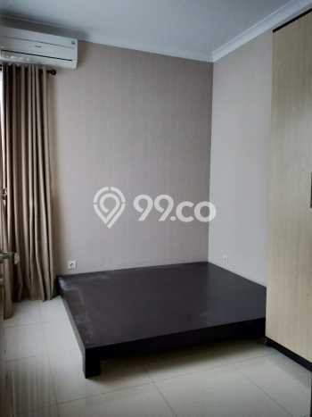 Rumah Luxury Modern Tanpa Renovasi di BSD Avani Tangerang Rumah Luxury Modern Tanpa Renovasi di BSD Avani Tangerang