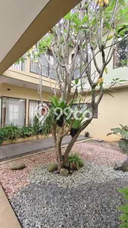 For Sale! Premium House LT 630m2 Desain Elegan di BSD De Park For Sale! Premium House LT 630m2 Desain Elegan di BSD De Park