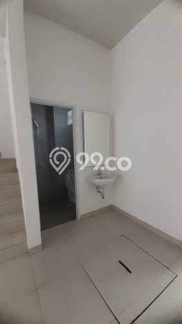 Ruko Bagus Dijual LB 122m2 Lokasi Strategis Tangerang Area Cocok untuk Bisnis Ruko Bagus Dijual LB 122m2 Lokasi Strategis Tangerang Area Cocok untuk Bisnis