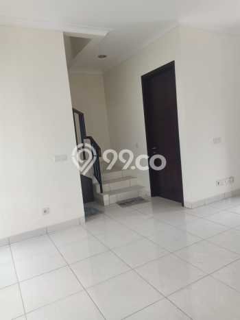 Sewa Rumah Murah di BSD Avani Tangerang Punya 3 KT Sewa Rumah Murah di BSD Avani Tangerang Punya 3 KT